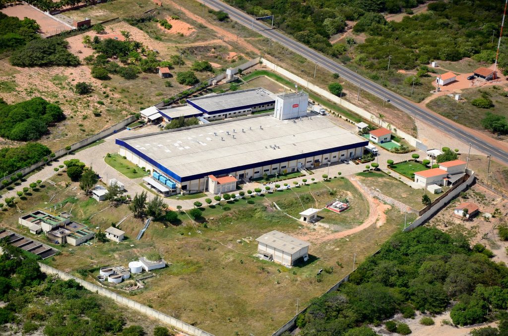 noticia 3 2 1024x678