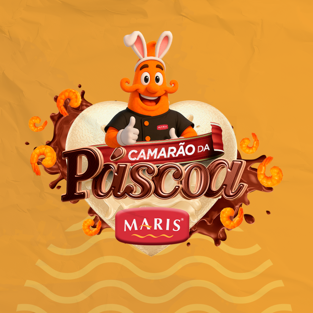 pascoa 1 1024x1024