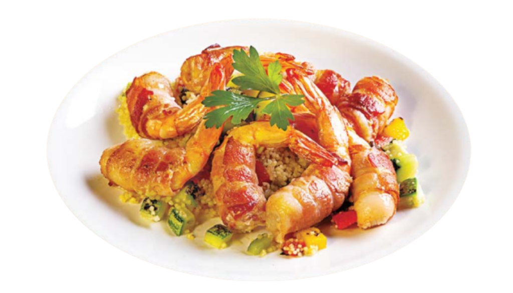 camarao monterey 1024x585