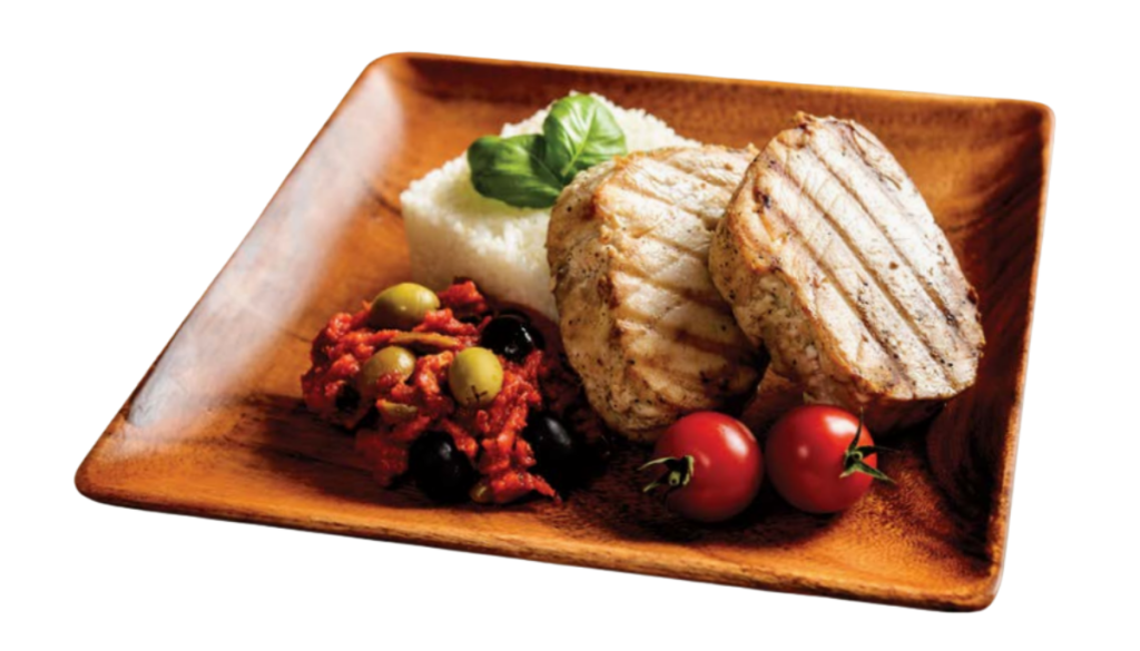 atum grelhado 1024x585